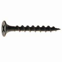 TIMco Coarse Thread Drywall Screws CE Approved